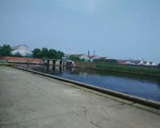 數顯電動機保護器在污水處理回流泵上的應用