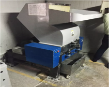 SJD-YD電動機保護器在線纜行業的應用